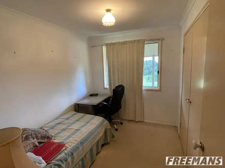 Seventh view of Homely house listing, 10 Anderson Road, Nanango QLD 4615
