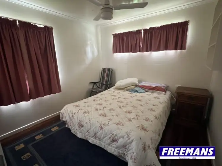 Sixth view of Homely house listing, 17 Tuite Street, Kingaroy QLD 4610