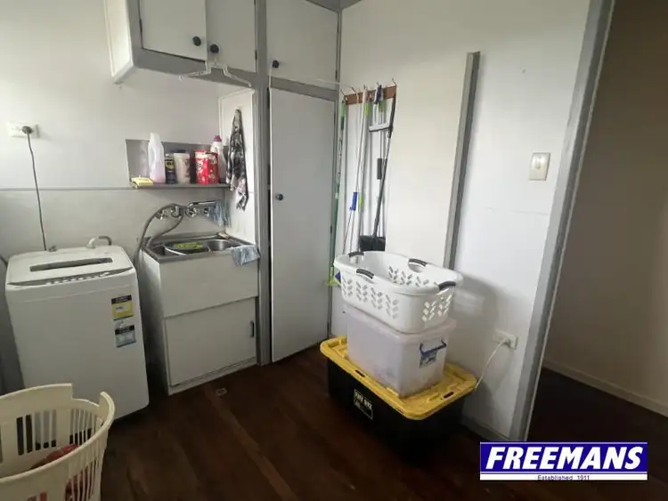 Seventh view of Homely house listing, 17 Tuite Street, Kingaroy QLD 4610