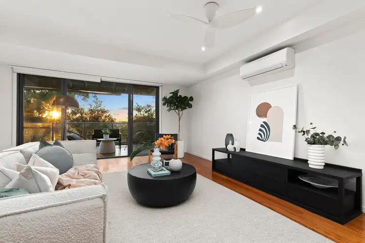 7 Silverbanks Grove, Mentone VIC 3194