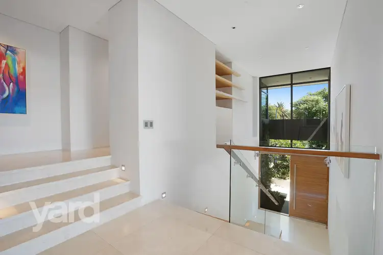 Fourth view of Homely house listing, 1 Philip St, East Fremantle WA 6158
