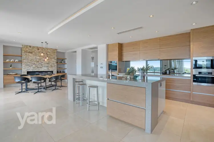 Seventh view of Homely house listing, 1 Philip St, East Fremantle WA 6158