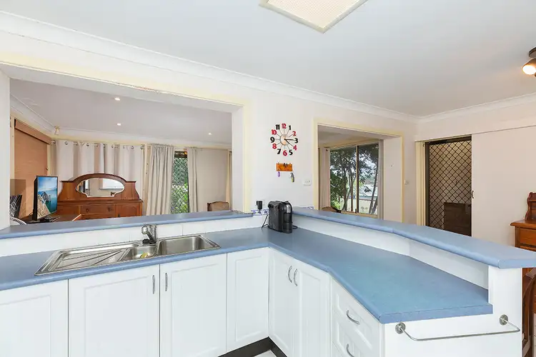 Third view of Homely house listing, 15 Cook Street, Toronto NSW 2283