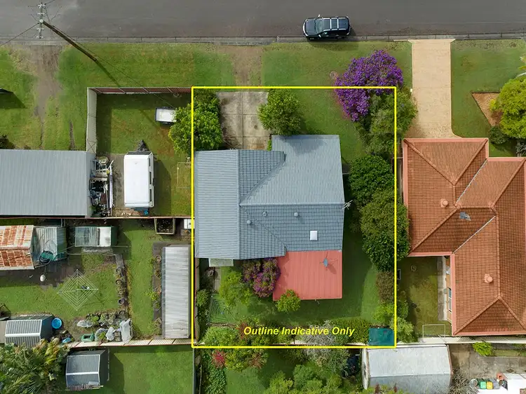 Sixth view of Homely house listing, 15 Cook Street, Toronto NSW 2283