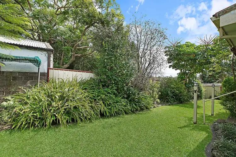 Seventh view of Homely house listing, 15 Cook Street, Toronto NSW 2283
