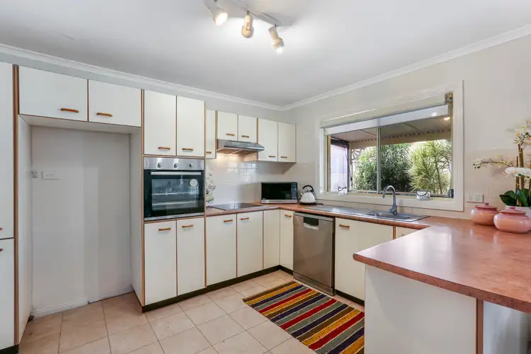 Third view of Homely house listing, 13 Willow Crescent, Kanahooka NSW 2530