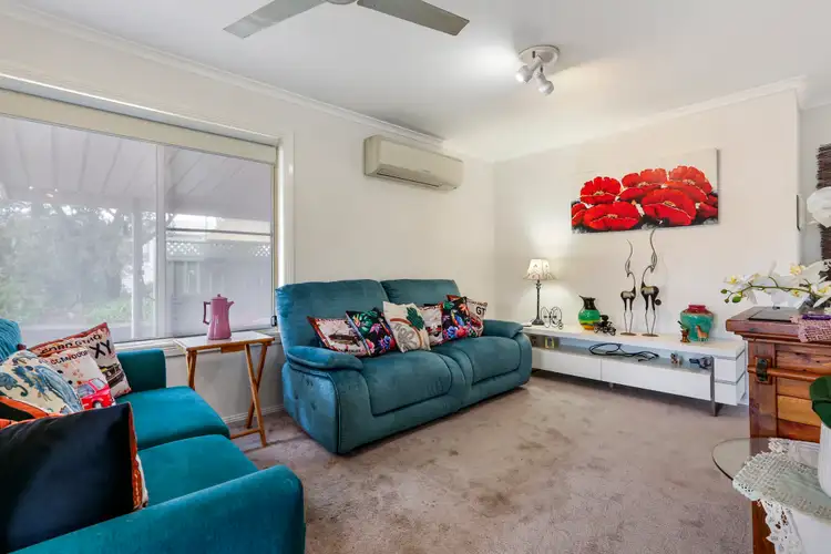 Fifth view of Homely house listing, 13 Willow Crescent, Kanahooka NSW 2530
