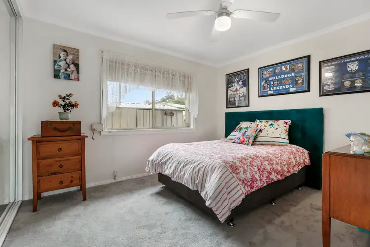 Sixth view of Homely house listing, 13 Willow Crescent, Kanahooka NSW 2530