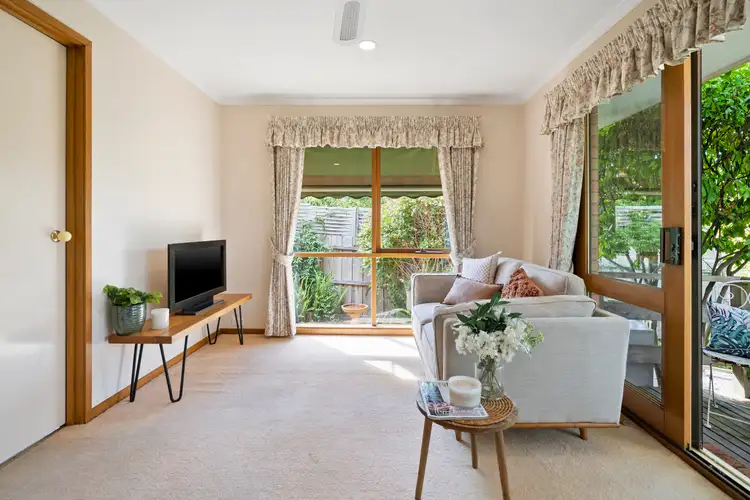 Fifth view of Homely unit listing, 3/254 canterbury road, Heathmont VIC 3135