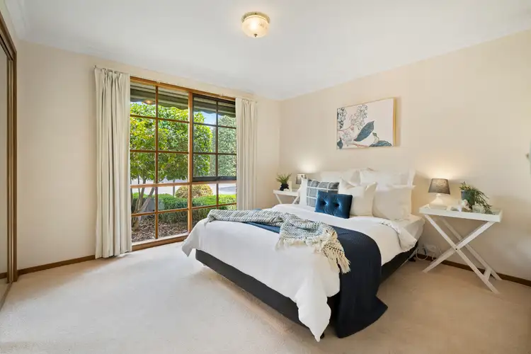 Seventh view of Homely unit listing, 3/254 canterbury road, Heathmont VIC 3135