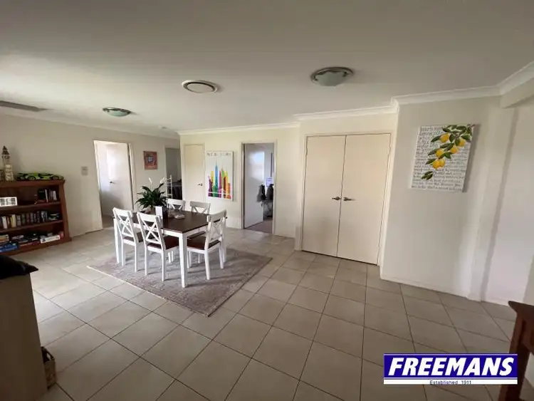 Sixth view of Homely house listing, 5 Bridgeman Parade, Kingaroy QLD 4610