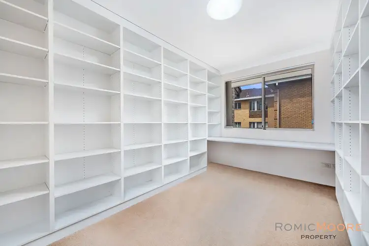 Sixth view of Homely apartment listing, 5/4-6 Jersey Avenue, Mortdale NSW 2223