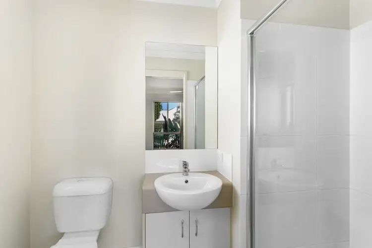 Sixth view of Homely house listing, 21 Merion Crescent, North Lakes QLD 4509