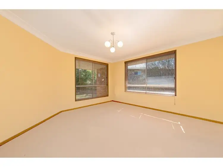 Fourth view of Homely house listing, 2 Silver Gum Court, Glenvale QLD 4350