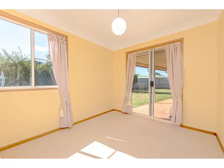 Seventh view of Homely house listing, 2 Silver Gum Court, Glenvale QLD 4350