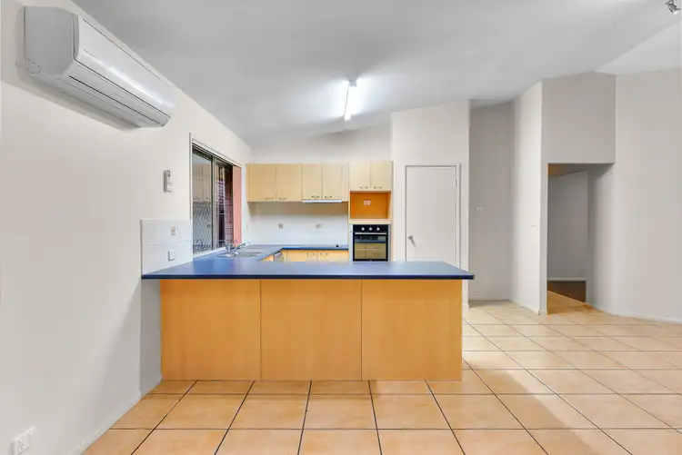 Third view of Homely house listing, 7 Pearson Court, North Lakes QLD 4509