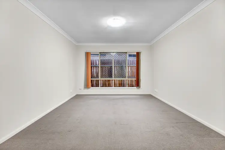 Sixth view of Homely house listing, 7 Pearson Court, North Lakes QLD 4509