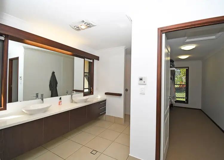 Sixth view of Homely house listing, 2/59-61 Belmoreana Court, Dundowran Beach QLD 4655