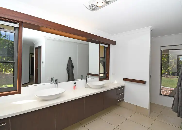 Seventh view of Homely house listing, 2/59-61 Belmoreana Court, Dundowran Beach QLD 4655
