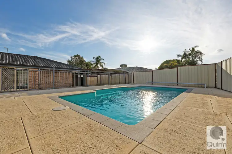 20A Haven Place, Thornlie WA 6108