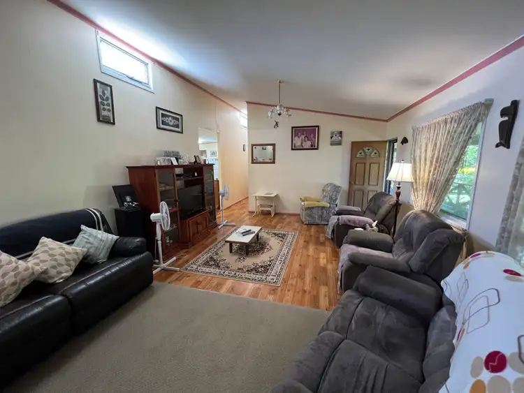 Sixth view of Homely rural property listing, 231 Woodgate Road, Goodwood QLD 4660