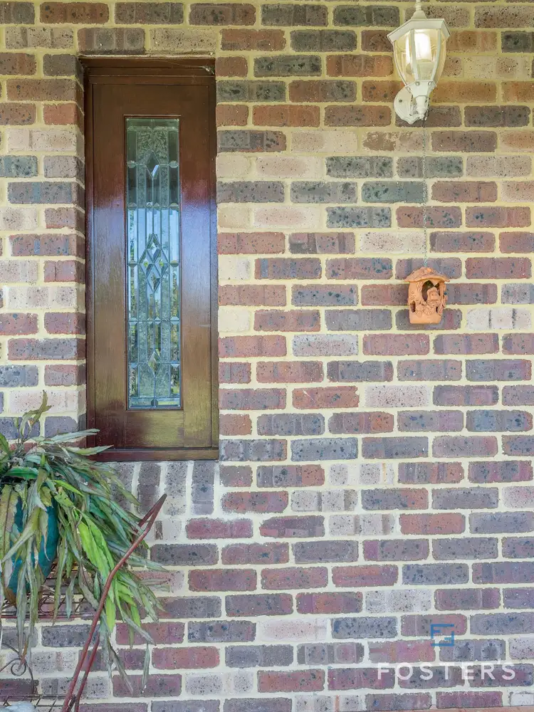 Third view of Homely house listing, 75 Triandra Court, Banjup WA 6164
