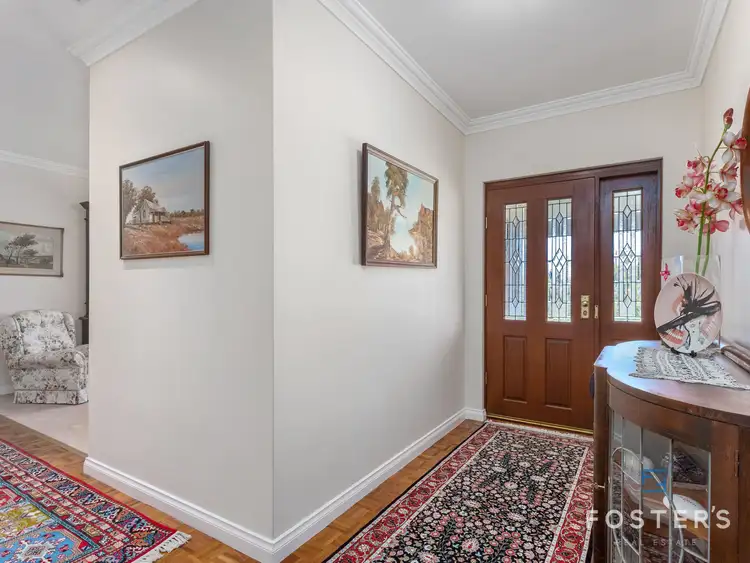 Fourth view of Homely house listing, 75 Triandra Court, Banjup WA 6164