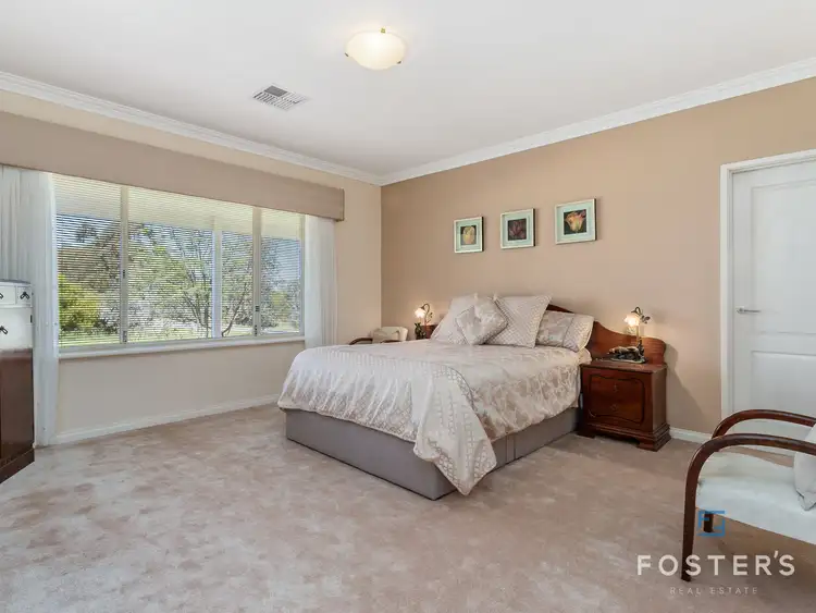 Fifth view of Homely house listing, 75 Triandra Court, Banjup WA 6164