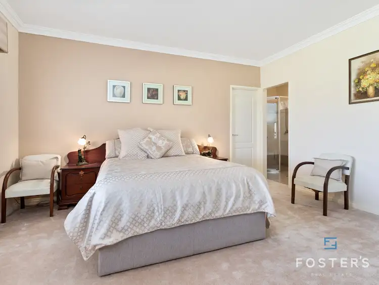 Sixth view of Homely house listing, 75 Triandra Court, Banjup WA 6164