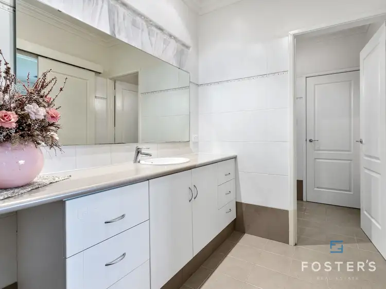 Seventh view of Homely house listing, 75 Triandra Court, Banjup WA 6164