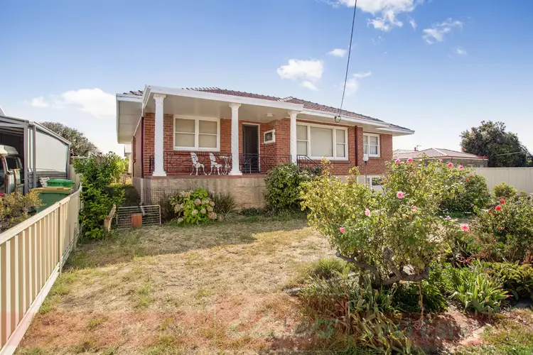 Third view of Homely house listing, 18 Halsey Street, South Bunbury WA 6230