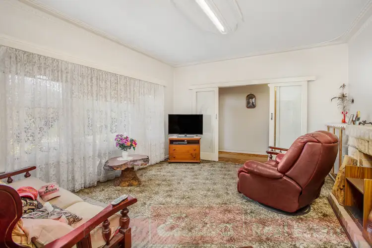 Fifth view of Homely house listing, 18 Halsey Street, South Bunbury WA 6230