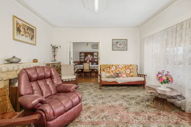 Sixth view of Homely house listing, 18 Halsey Street, South Bunbury WA 6230