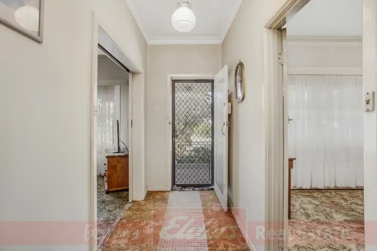 Seventh view of Homely house listing, 18 Halsey Street, South Bunbury WA 6230