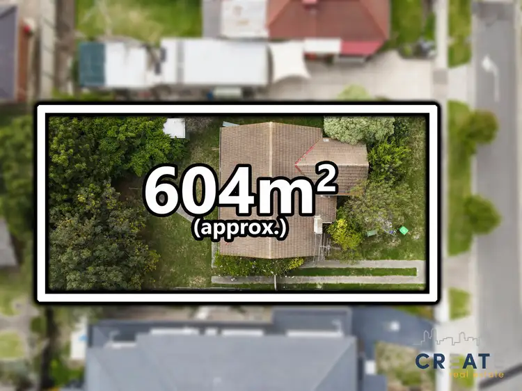109 Ashley Street, Braybrook VIC 3019