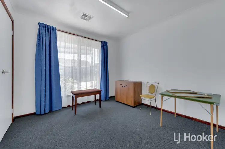 Fourth view of Homely house listing, 7 Kris Court, Melton West VIC 3337