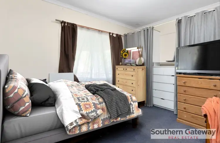 Sixth view of Homely house listing, 58 Sharman Street, Medina WA 6167