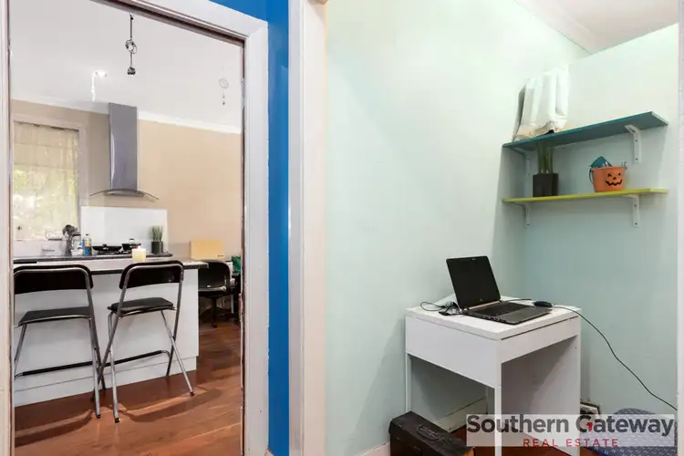 Seventh view of Homely house listing, 58 Sharman Street, Medina WA 6167