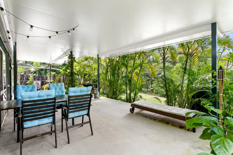 Fifth view of Homely house listing, 10 Ironbark Court, Lake Macdonald QLD 4563