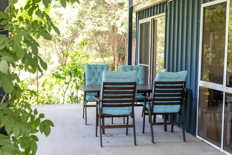 Sixth view of Homely house listing, 10 Ironbark Court, Lake Macdonald QLD 4563