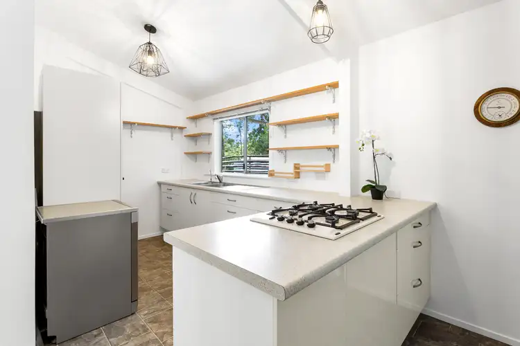 Seventh view of Homely house listing, 10 Ironbark Court, Lake Macdonald QLD 4563