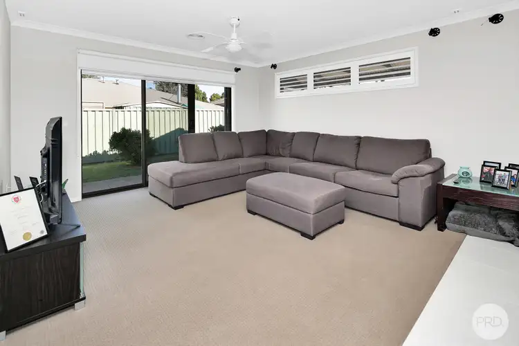 Third view of Homely house listing, 5 Pemberton Place, Miners Rest VIC 3352
