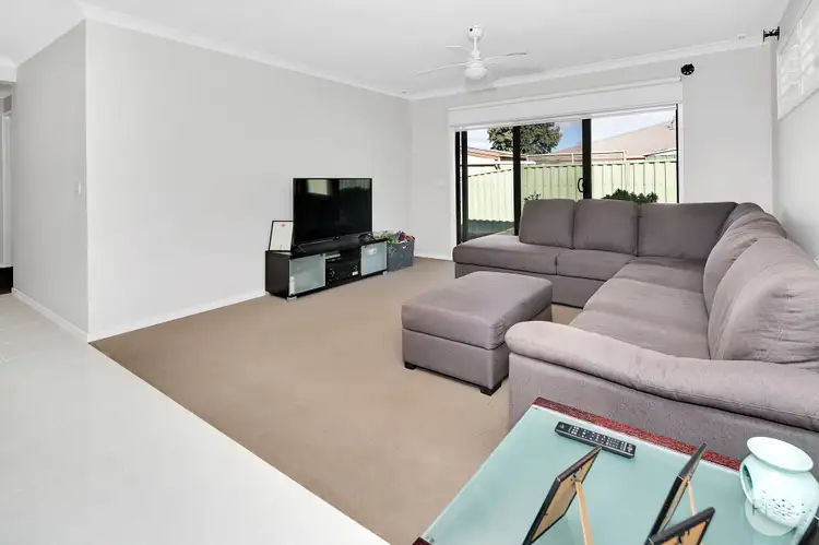 Fourth view of Homely house listing, 5 Pemberton Place, Miners Rest VIC 3352