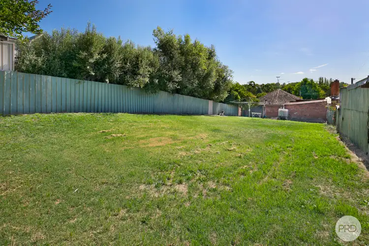 Third view of Homely house listing, 2 Boyle Street, Golden Point VIC 3350
