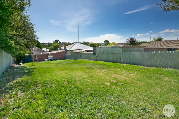 Fourth view of Homely house listing, 2 Boyle Street, Golden Point VIC 3350