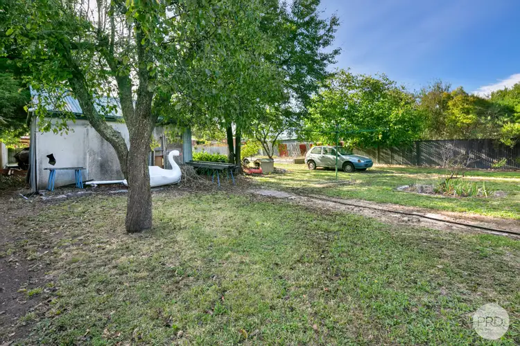 Fifth view of Homely house listing, 210 Stawell Street North, Brown Hill VIC 3350