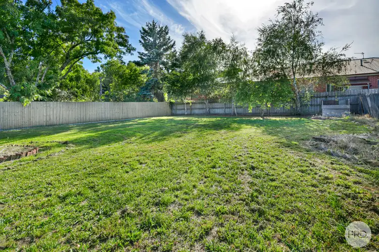 Seventh view of Homely house listing, 210 Stawell Street North, Brown Hill VIC 3350