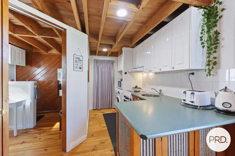 Sixth view of Homely house listing, 147 Mt Doran-Egerton Road, Mount Doran VIC 3334
