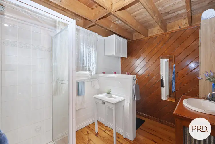Seventh view of Homely house listing, 147 Mt Doran-Egerton Road, Mount Doran VIC 3334
