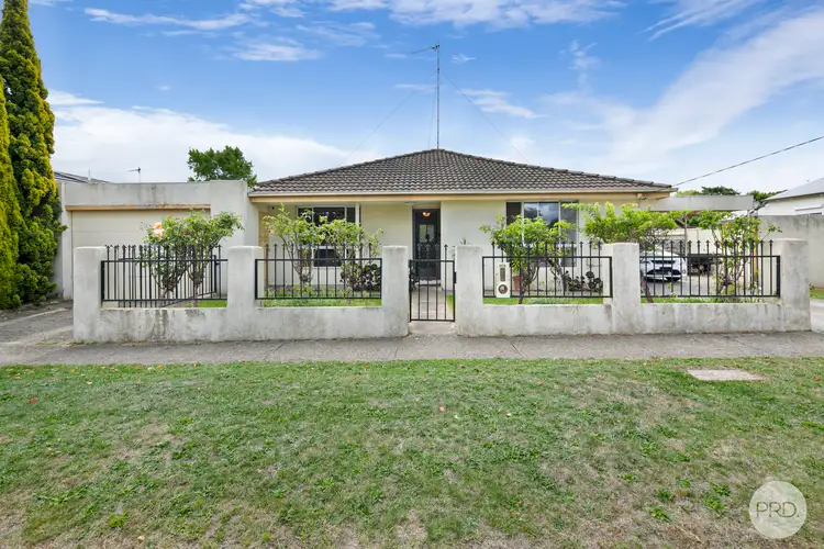 Main view of Homely house listing, 908 South Street, Ballarat Central VIC 3350